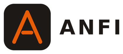 ANFI Learning